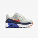 Nike Air Max 90 Βρεφικά Παπούτσια