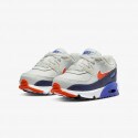 Nike Air Max 90 Βρεφικά Παπούτσια