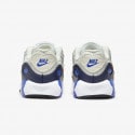 Nike Air Max 90 Infants' Shoes