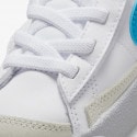 Nike Blazer Mid '77 Toddler's Shoes