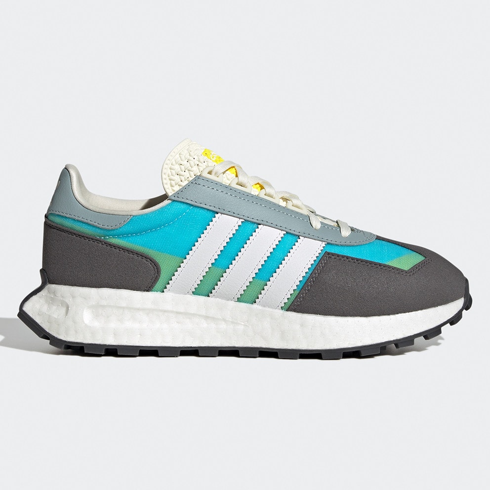 adidas Originals Retropy E5 Ανδρικά Παπούτσια