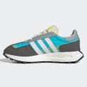 adidas Originals Retropy E5 Ανδρικά Παπούτσια