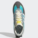 adidas Originals Retropy E5 Men's Shoes