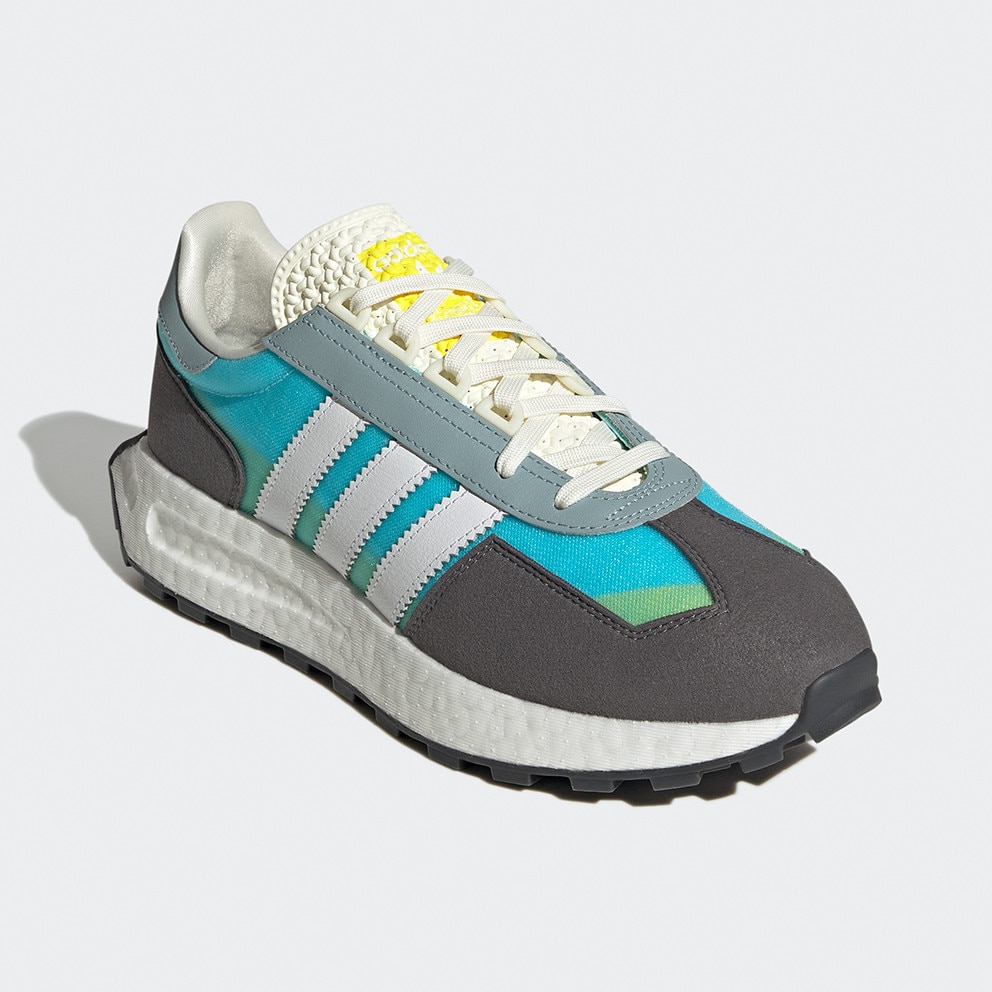 adidas Originals Retropy E5 Ανδρικά Παπούτσια