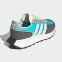 adidas Originals Retropy E5 Men's Shoes