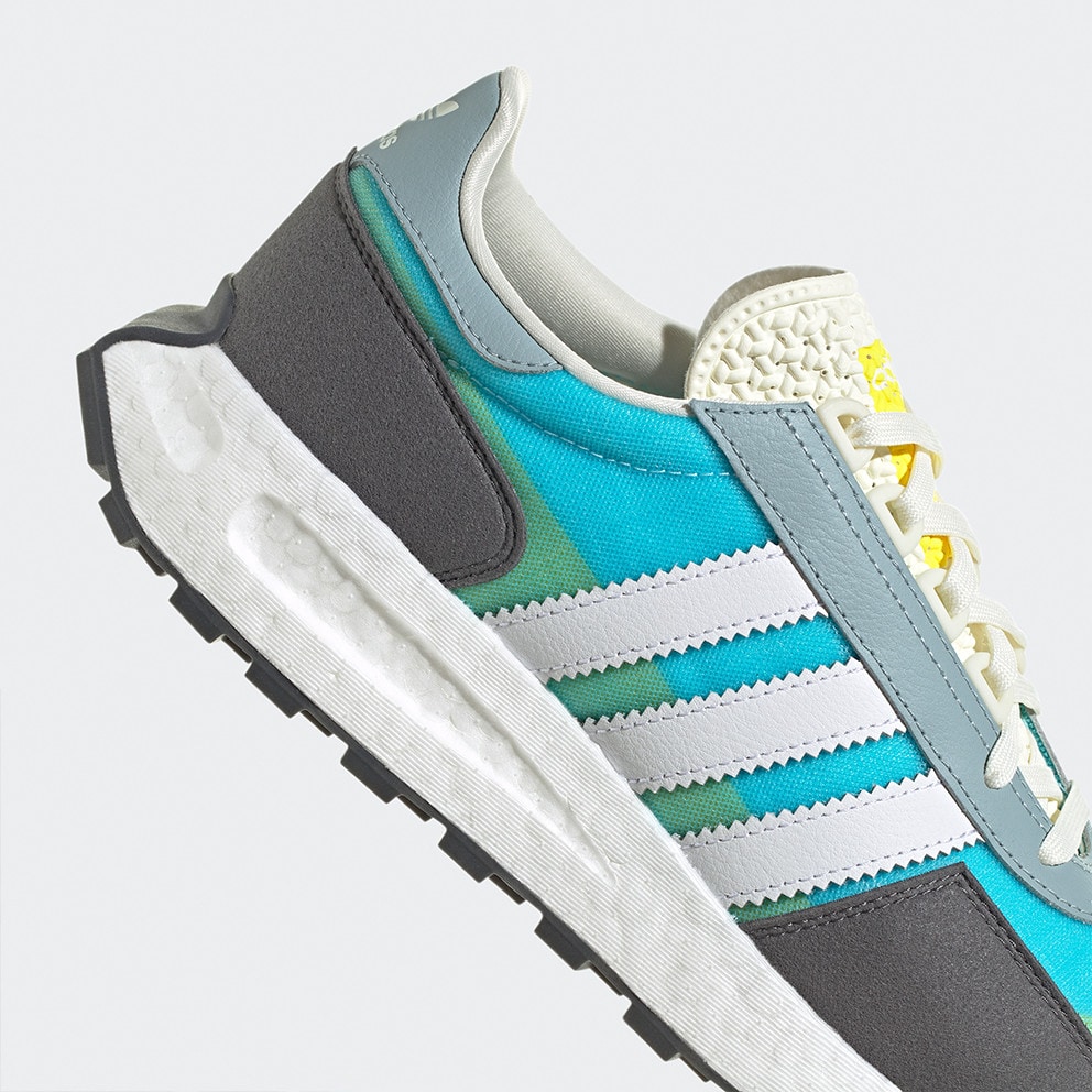 adidas Originals Retropy E5 Men's Shoes