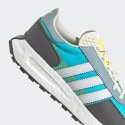 adidas Originals Retropy E5 Ανδρικά Παπούτσια