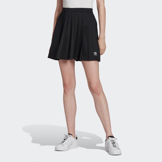 adidas Originals Skirt