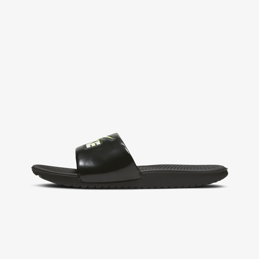 Nike Kawa Kids' Slides