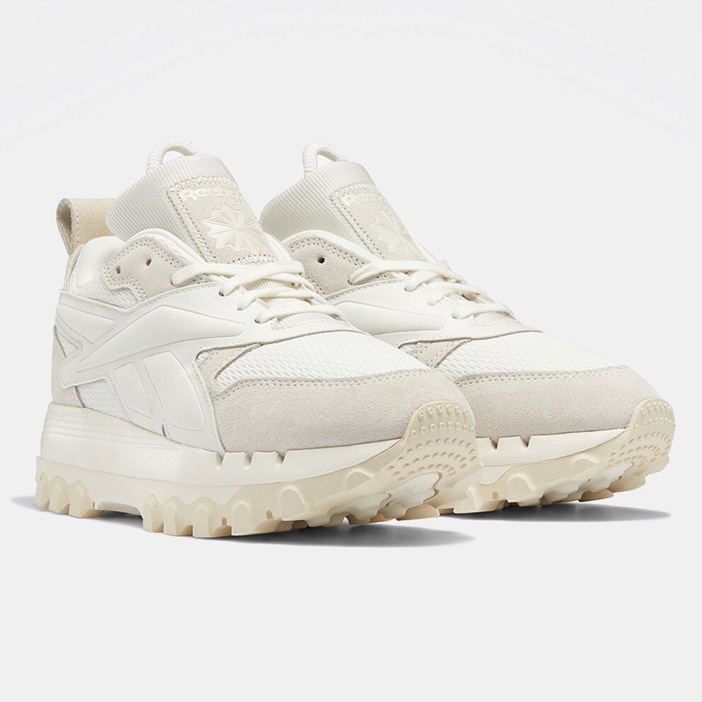 louis vuitton women's ankle shoes