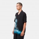 Huf Dice Men's Short Sleeve Shirt