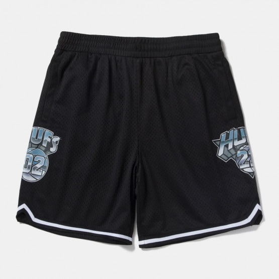 Huf Basketball Men's Shorts