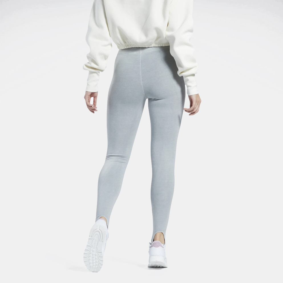 Reebok Classics Natural Dye Stirrup Γυναικείο Κολάν (9000112088_58236) φωτογραφία