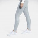 Reebok Classics Natural Dye Stirrup Women's Leggings