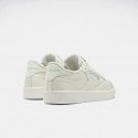 Reebok Classics Club C 85 Women's Shoes