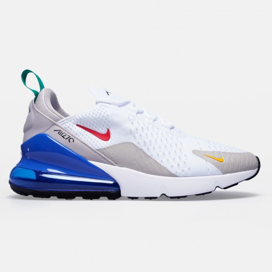 Nike Air Max 270 Ανδρικά Παπούτσια