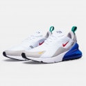 Nike Air Max 270 Ανδρικά Παπούτσια