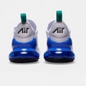 Nike Air Max 270 Men's Shoes