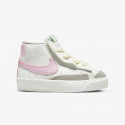 Nike Blazer Mid '77 TInfant' Shoes