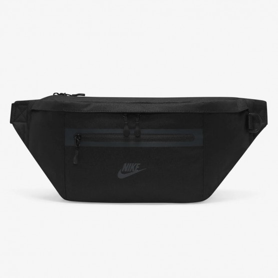 Nike Premium Unisex Waist Bag 8L