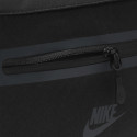 Nike Premium Unisex Τσάντα Μέσης 8L
