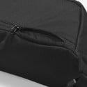 Nike Premium Unisex Waist Bag 8L