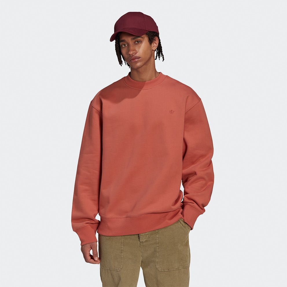 adidas Originals Adicolor Contempo Men's Sweatshirt
