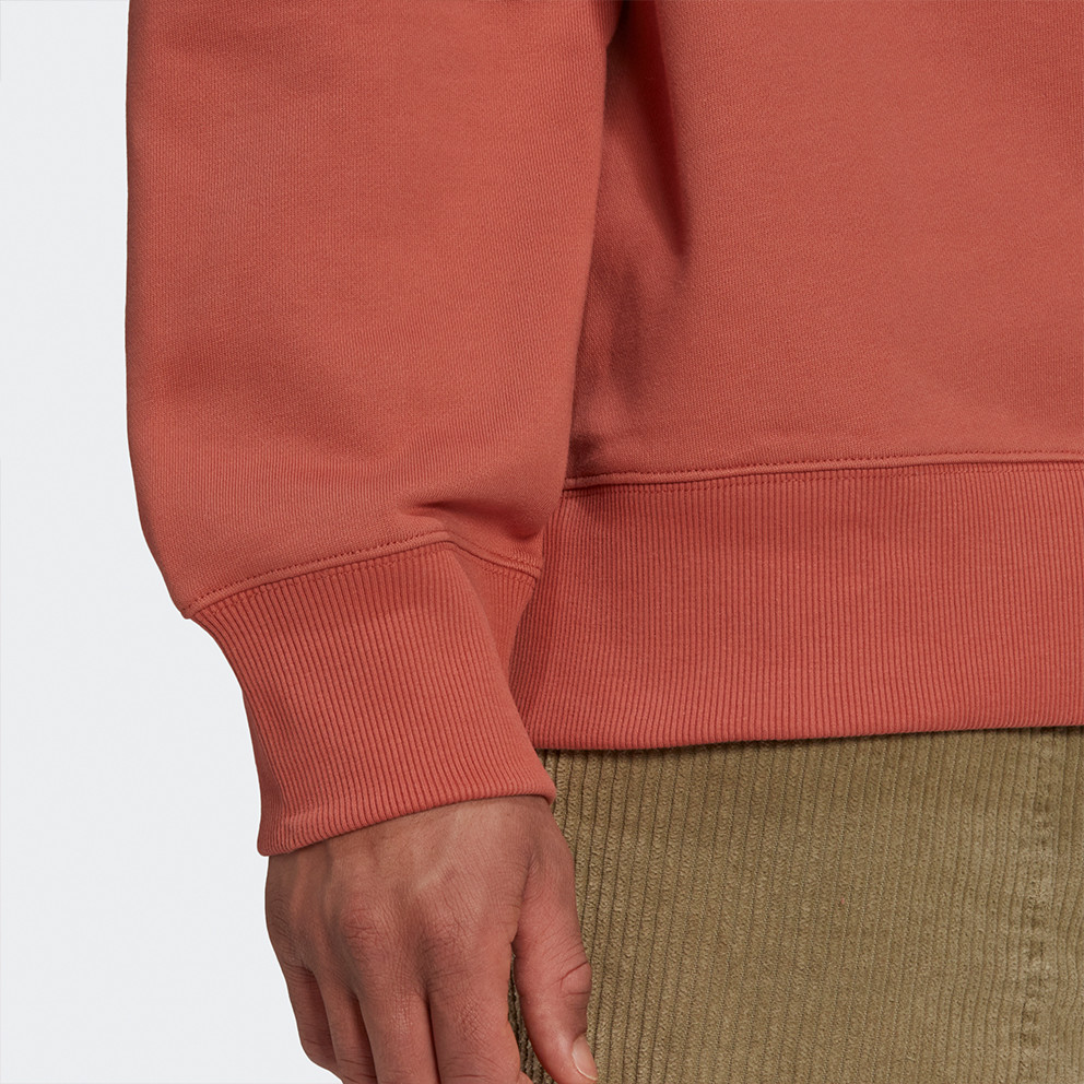 adidas Originals Adicolor Contempo Men's Sweatshirt
