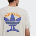 adidas Originals Fun Ανδρικό T-Shirt