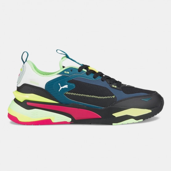 Puma Rs-Fast Limiter Ανδρικά Παπούτσια