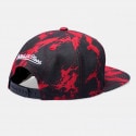 Mitchell & Ness Down For All Chicago Bulls Men's Hat