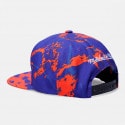Mitchell & Ness Down For All New York Knicks Hat