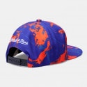 Mitchell & Ness Down For All New York Knicks Hat