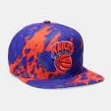 Mitchell & Ness Down For All New York Knicks Hat