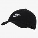 Nike Heritage86  Kids' Cap