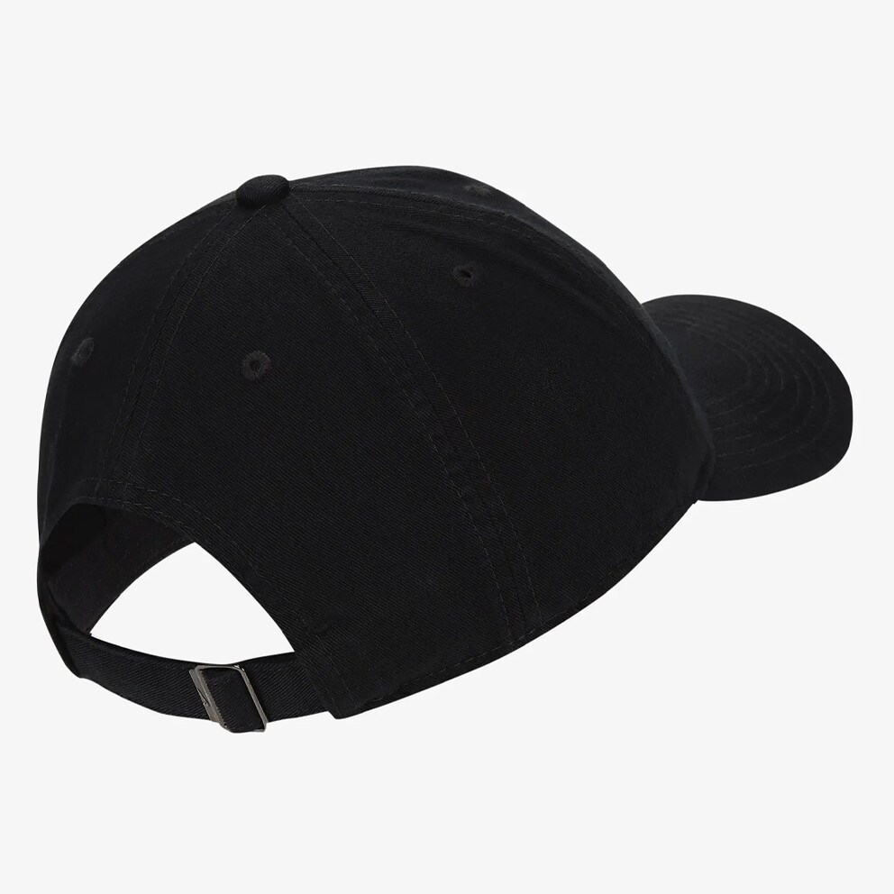 Nike Heritage86  Kids' Cap