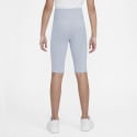 Nike Sportswear Kids' Bike Shorts