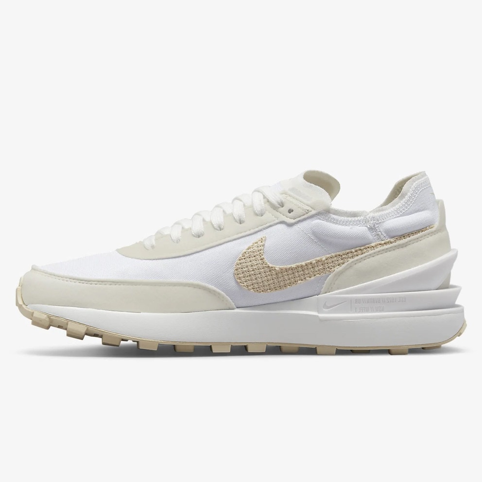 Nike Waffle One Women's Shoes