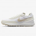 Nike Waffle One Women's Shoes