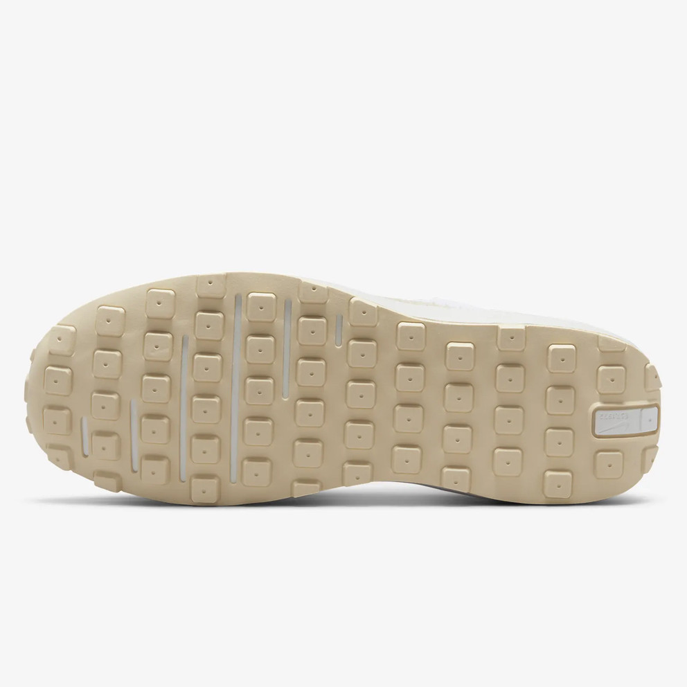 Nike Waffle One Γυναικεία Παπούτσια