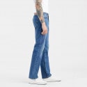 Levi's 501 Original Bulldog Indi Ανδρικό Jean Παντελόνι