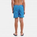 MC2  Ducky Glass Kids' Swim Shorts