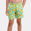 MC2 Printed Boy Swim Mickey Kids' Swim Shorts