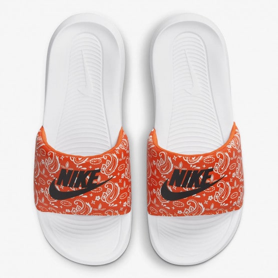 Nike Victori One Women’s Slides