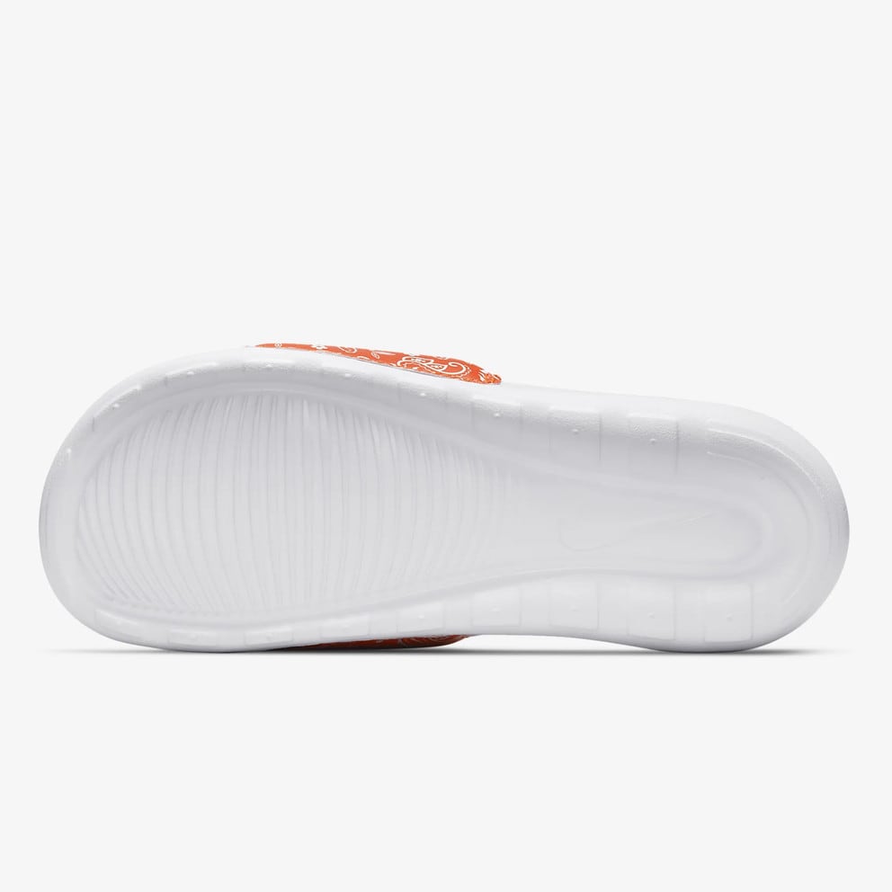 Nike Victori One Women’s Slides