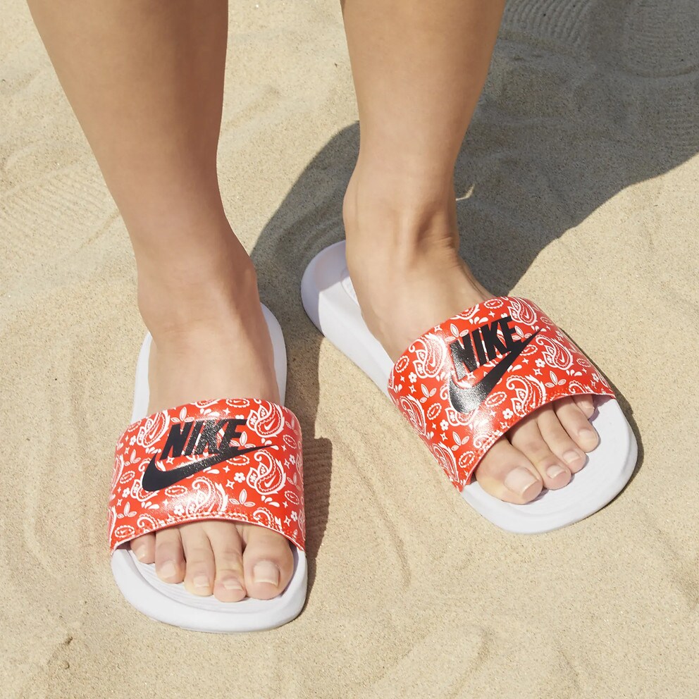 Nike Victori One Women’s Slides