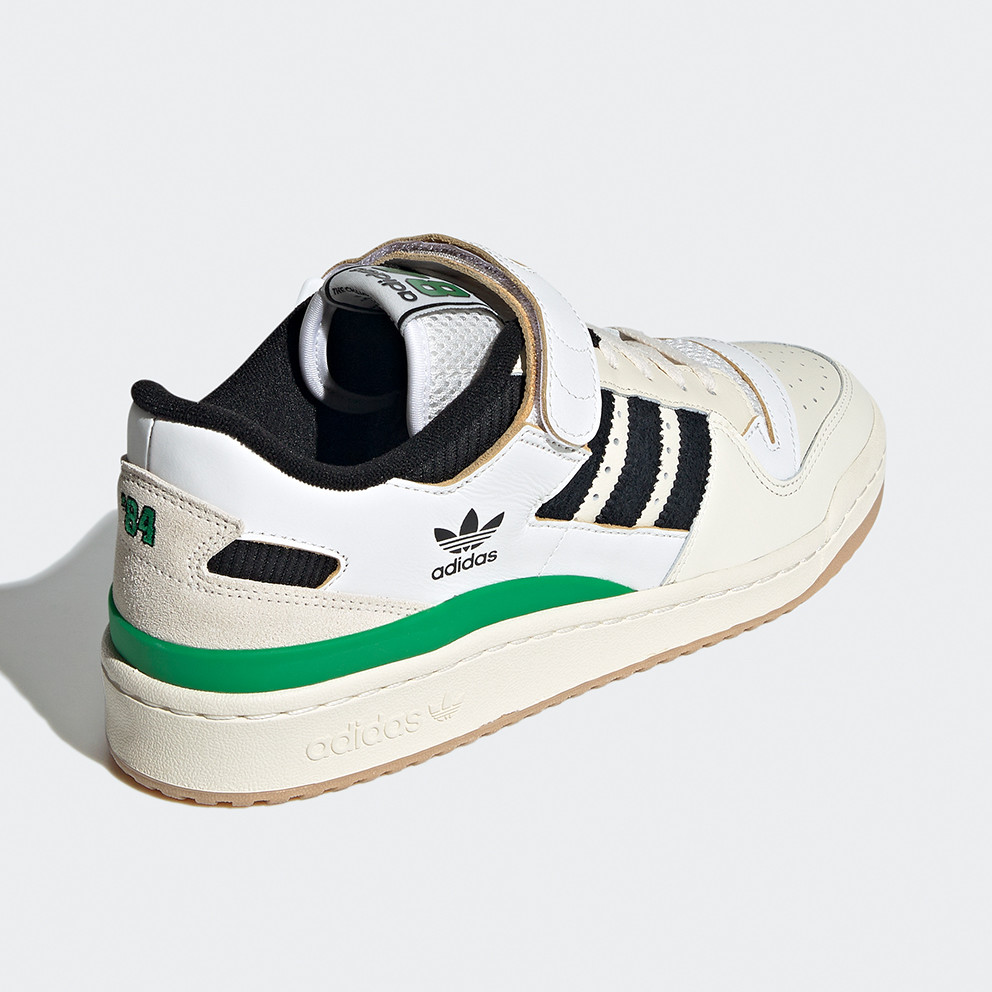 adidas Originals Forum 84 Low Unisex Παπούτσια