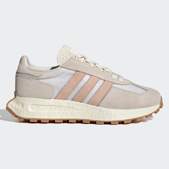 adidas Originals Retropy E5 Women's Shoes