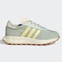 adidas Originals Retropy E5 Women's Shoes