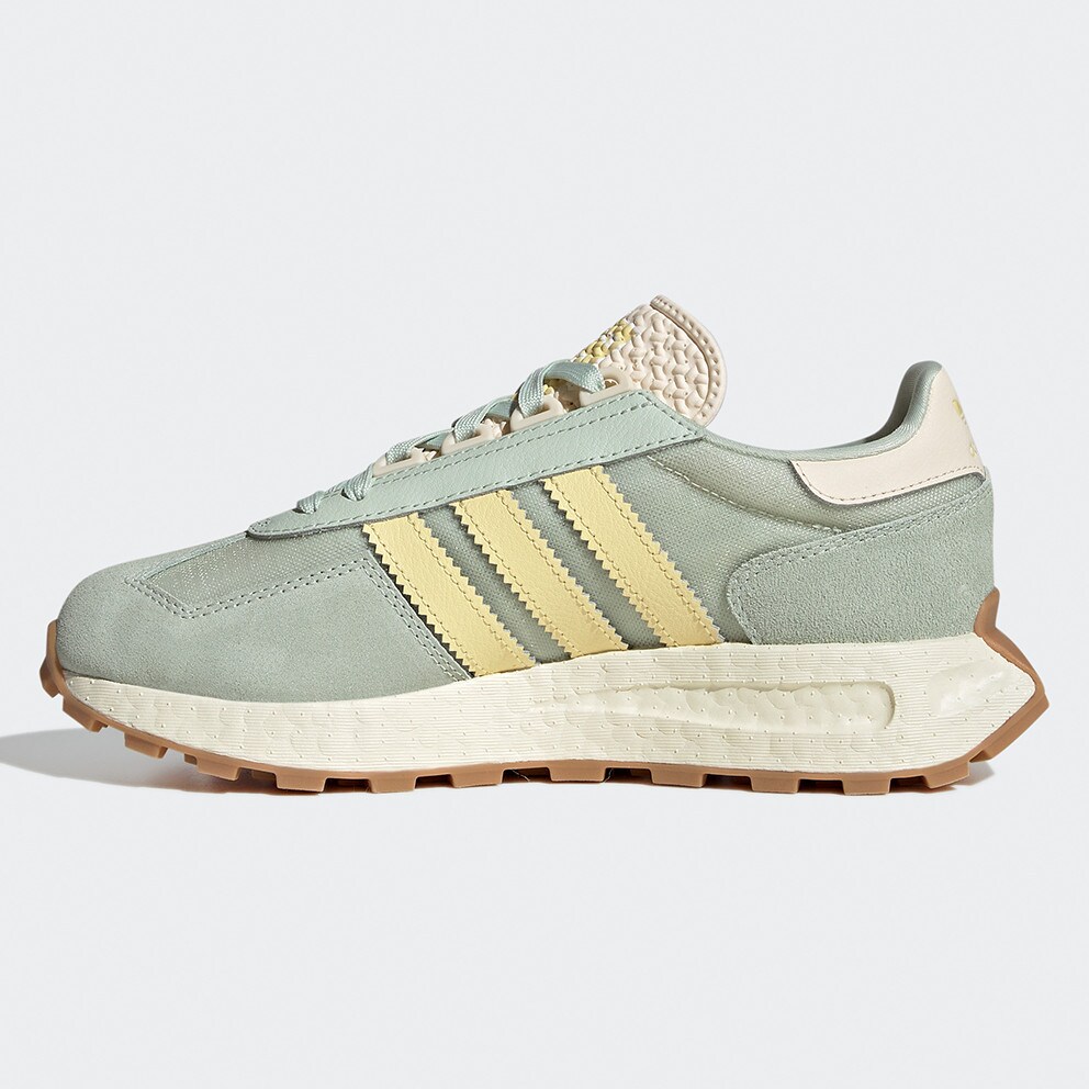 adidas Originals Retropy E5 Women's Shoes